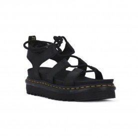 сандали,дамски,сандали,и,чехли,dr,martens,nartilla,sandals,blue,(navy,blue)