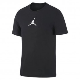 тениска,мъжки,тениски,jordan,jumpman,short,sleeve,t,shirt,black,(black)