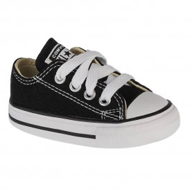детски,маратонки,детски,маратонки,converse,kids,chuck,taylor,all,star,s,trainers,black