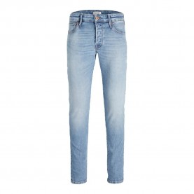 дънки,мъжки,панталони,jack,&,jones,glenn,con,957,50sps,noos,jeans,blue
