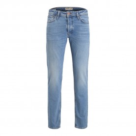 дънки,мъжки,панталони,jack,&,jones,jeans,clark,jiginal,cj,715,noos,blue