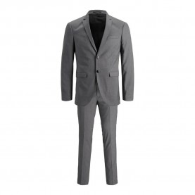 мъжки,костюми,jack,&,jones,franco,suit,grey,(light,grey)