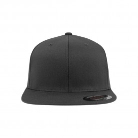 козирка,всички,шапки,flexfit,flat,visor,cap,grey,(dark,grey)