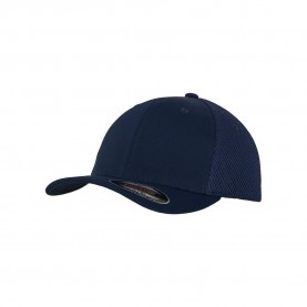 шапка,всички,шапки,flexfit,mxf3,cap,blue,(bleu,marine)