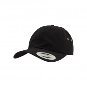 шапка,всички,шапки,flexfit,low,profile,cap,black,(black)
