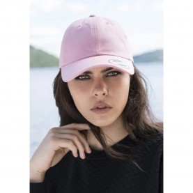 шапка,всички,шапки,flexfit,low,profile,cotton,twill,cap,rose,(pink)