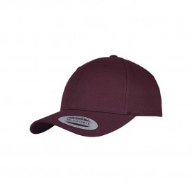 шапка,всички,шапки,flexfit,curved,classic,cap,brown,(marron)