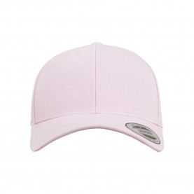 шапка,всички,шапки,flexfit,curved,classique,cap,pink,(rose)