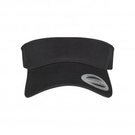 други,аксесоари,всички,шапки,flexfit,curved,visor,black,(black)