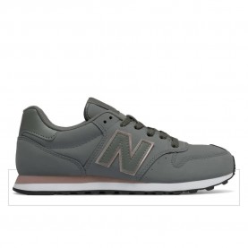 маратонки,мъжки,маратонки,дамски,маратонки,new,balance,wo,500,classic,trainers,grey,(grey)
