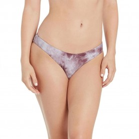 дамски,бански,костюми,volcom,follow,the,cloud,hipster,bikini,bottom,purple,(eggplant)
