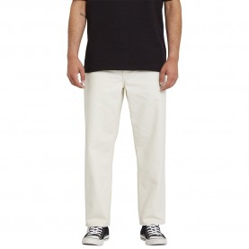 дънки,мъжки,панталони,volcom,modwn,tapered,jeans,white