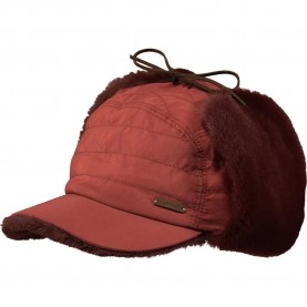 шапка,всички,шапки,barts,meddison,cap,red,(red)