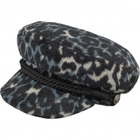 всички,шапки,barts,skipper,beret,blue,(blue)