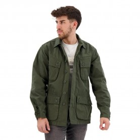 яке,мъжки,якета,superdry,tropical,combat,jacket,surplus,goods,olive,(green)