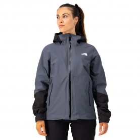 яке,дамски,якета,и,палта,the,north,face,ayus,tech,jacket,grey,(vanadis,grey,tnf,black)