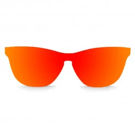 слънчеви,очила,слънчеви,очила,kau,venezia,sunglasses,brown,(brown)
