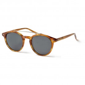 слънчеви,очила,слънчеви,очила,ocean,sunglasses,beach,polarized,sunglasses,brown,(white)