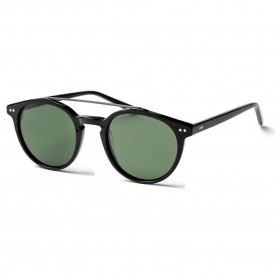 слънчеви,очила,слънчеви,очила,ocean,sunglasses,blue,moon,sunglasses,blue,moon,shine,(black)