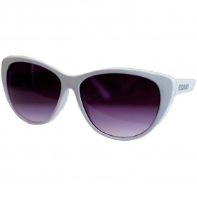 слънчеви,очила,слънчеви,очила,ocean,sunglasses,blue,moon,sunglasses,shiny,black,(black)