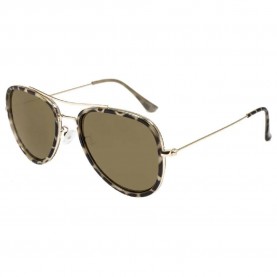 слънчеви,очила,слънчеви,очила,ocean,sunglasses,charleston,sunglasses,brown