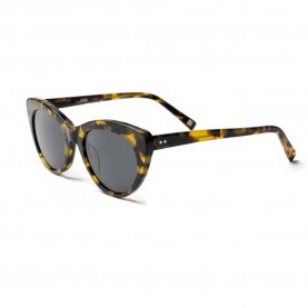 слънчеви,очила,слънчеви,очила,ocean,sunglasses,coren,sunglasses,brown