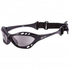 слънчеви,очила,слънчеви,очила,ocean,sunglasses,cumbuco,polarized,sunglasses,black