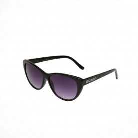 слънчеви,очила,слънчеви,очила,ocean,sunglasses,espuma,sunglasses,black