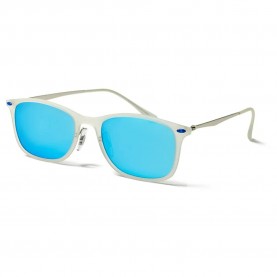 слънчеви,очила,слънчеви,очила,ocean,sunglasses,lago,de,araruama,sunglasses,silver