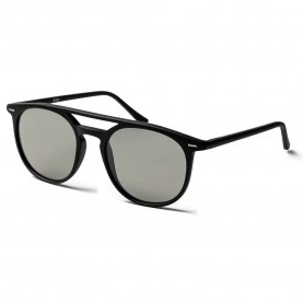 слънчеви,очила,слънчеви,очила,ocean,sunglasses,lake,garda,sunglasses,black