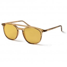 слънчеви,очила,слънчеви,очила,ocean,sunglasses,lincoln,sunglasses,matte,black,(orange)