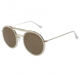 слънчеви,очила,слънчеви,очила,ocean,sunglasses,lincoln,sunglasses,white