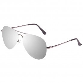 слънчеви,очила,слънчеви,очила,ocean,sunglasses,long,beach,metal,polarized,sunglasses,silver
