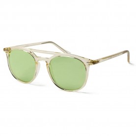 слънчеви,очила,слънчеви,очила,ocean,sunglasses,malibu,sunglasses,matte,black,(clear)