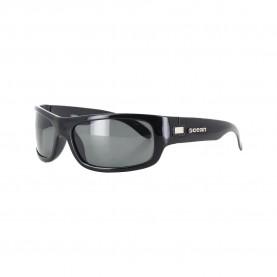 слънчеви,очила,слънчеви,очила,ocean,sunglasses,malibu,sunglasses,black
