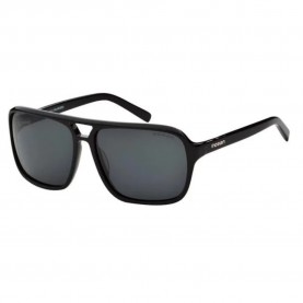 слънчеви,очила,слънчеви,очила,ocean,sunglasses,new,york,19400.0,sunglasses,golden