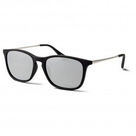 слънчеви,очила,слънчеви,очила,ocean,sunglasses,north,shore,sunglasses,shiny,black,(black)