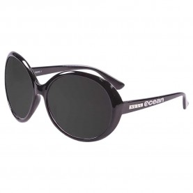 слънчеви,очила,слънчеви,очила,ocean,sunglasses,palmera,sunglasses,black