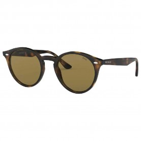 слънчеви,очила,слънчеви,очила,ocean,sunglasses,queens,polarized,sunglasses,brown,(demy,brown)