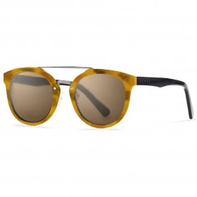 слънчеви,очила,слънчеви,очила,ocean,sunglasses,roket,polarized,sunglasses,brown