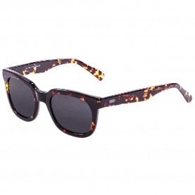 слънчеви,очила,слънчеви,очила,ocean,sunglasses,san,clemente,polarized,sunglasses,brown
