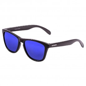 слънчеви,очила,слънчеви,очила,ocean,sunglasses,sea,polarized,sunglasses,black,(brown)
