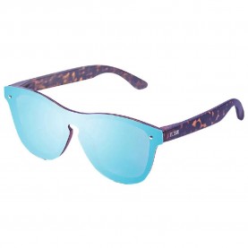 слънчеви,очила,слънчеви,очила,ocean,sunglasses,socoa,sunglasses,purple
