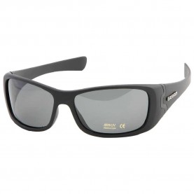 слънчеви,очила,слънчеви,очила,ocean,sunglasses,sunset,beach,sunglasses,black