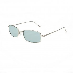слънчеви,очила,слънчеви,очила,ocean,sunglasses,sunset,beach,polarized,sunglasses,grey