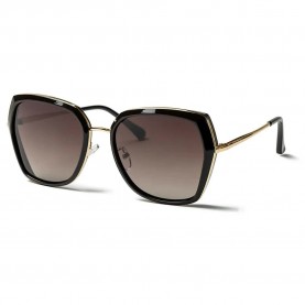 слънчеви,очила,слънчеви,очила,ocean,sunglasses,tarifa,sunglasses,black