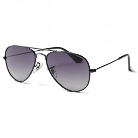 слънчеви,очила,слънчеви,очила,ocean,sunglasses,tarifa,sunglasses,black,(matte,white)
