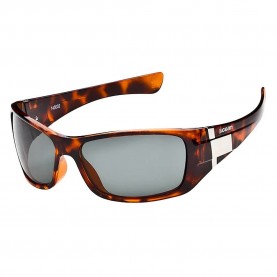 слънчеви,очила,слънчеви,очила,ocean,sunglasses,tourmalet,92000.4,sunglasses,black