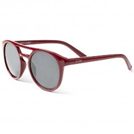 слънчеви,очила,слънчеви,очила,ocean,sunglasses,trenton,sunglasses,black