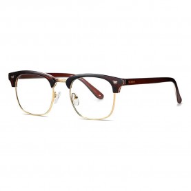 слънчеви,очила,слънчеви,очила,ocean,sunglasses,waddel,creek,sunglasses,black
